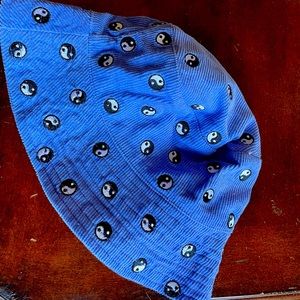 Urban Outfitters Bucket Hat